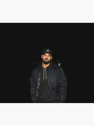 Drake Tapestry Official Drake Merch