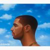 Drake - Nothing Was The Same Tapestry Official Drake Merch