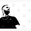 Drake Rapper Tapestry Official Drake Merch