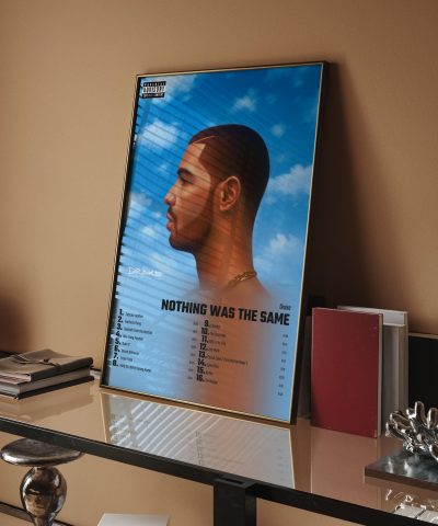 il fullxfull.5105332122 4h82 - Drake Shop