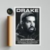 il fullxfull.5130637993 68mm - Drake Shop