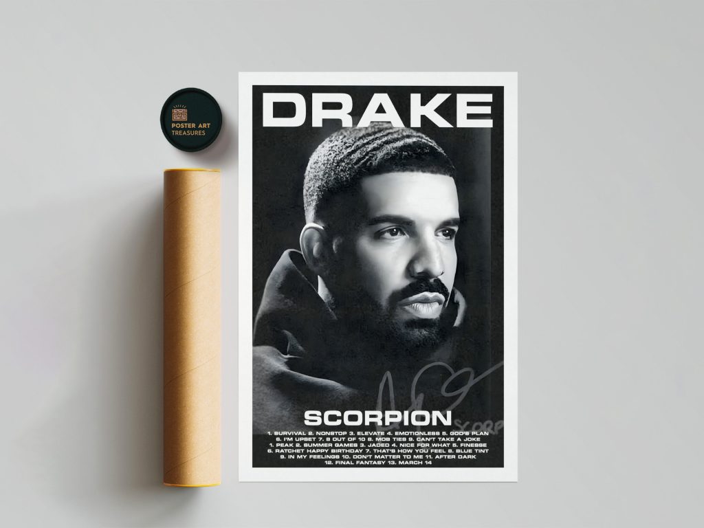 il fullxfull.5130637993 68mm scaled - Drake Shop