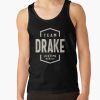 ratankx186010101001c5ca27c6front c288321600600 bgf8f8f8 20 - Drake Shop