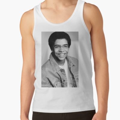 Drake - Yearbook Tank Top Official Drake Merch