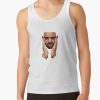 Drke Drizzy Rapper Moasiac Tank Top Official Drake Merch