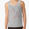 Ovo Owl - Drake Tank Top Official Drake Merch