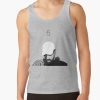 Drake Tank Top Official Drake Merch