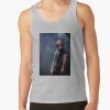 Drake Relax Tank Top Official Drake Merch