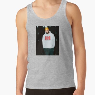 Drake Tank Top Official Drake Merch