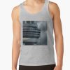 Drake Signature Album Tank Top Official Drake Merch