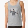 ratankx1860heather greyfront c288321600600 bgf8f8f8 25 - Drake Shop