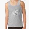 ratankx1860heather greyfront c288321600600 bgf8f8f8 8 - Drake Shop