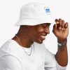 Drake University Bucket Hat Official Drake Merch