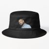 Anakpang Rap Drake Bucket Hat Official Drake Merch