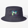 Pop Art X Drake Bucket Hat Official Drake Merch