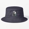 Scorpion Tour Bucket Hat Official Drake Merch