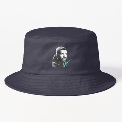 Scorpion Tour Bucket Hat Official Drake Merch