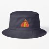 Drake Hotline Bling Yes Meme Bucket Hat Official Drake Merch