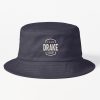 Drake Lifetime Member Personalized Name Drake Bucket Hat Official Drake Merch