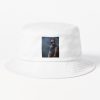 Drake Relax Bucket Hat Official Drake Merch