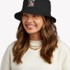 Drake Vintage Bucket Hat Official Drake Merch