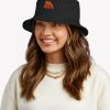 Drake Meme Hotline Bling Bucket Hat Official Drake Merch