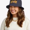 Comeback Season Bucket Hat Official Drake Merch