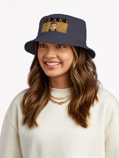 Comeback Season Bucket Hat Official Drake Merch