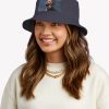 Relaxing Concert Bucket Hat Official Drake Merch