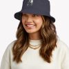 Scorpion Tour Bucket Hat Official Drake Merch