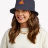 Drake Hotline Bling Yes Meme Bucket Hat Official Drake Merch