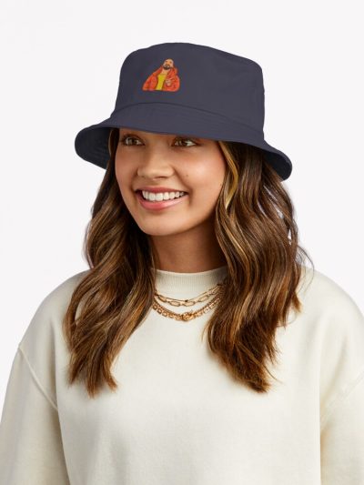 Drake Hotline Bling Yes Meme Bucket Hat Official Drake Merch