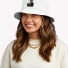 Drake Cloudy Bucket Hat Official Drake Merch