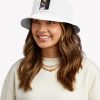 Drake Eat Smile Bucket Hat Official Drake Merch