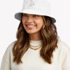 Ovo Owl - Drake Bucket Hat Official Drake Merch