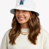 Album Years Bucket Hat Official Drake Merch