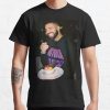 Drake Being Drake T-Shirt Official Drake Merch