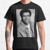 Drake - Yearbook T-Shirt Official Drake Merch