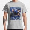 All A 2023 Drake 21 Savage It’S Blur Tour - Drake T-Shirt Official Drake Merch