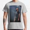 Drake T-Shirt Official Drake Merch