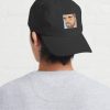 Crying Drake (Cartoon Design) Cap Official Drake Merch