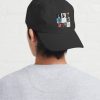 More Life And Take Care Cap Official Drake Merch