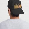 Comeback Season Cap Official Drake Merch