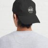 Drake Lifetime Member Personalized Name Drake Cap Official Drake Merch