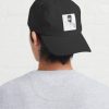 Drake Artistic Portrait For Fans Cap Official Drake Merch