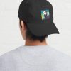 Pop Art X Drake Cap Official Drake Merch