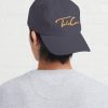 Drake Take Care Cap Official Drake Merch