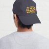 Certified Lover Boy-Drake Album Logo Merch Cap Official Drake Merch