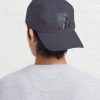 Drake Relax Cap Official Drake Merch