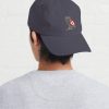 Ovo Canada Owl - Drake Cap Official Drake Merch